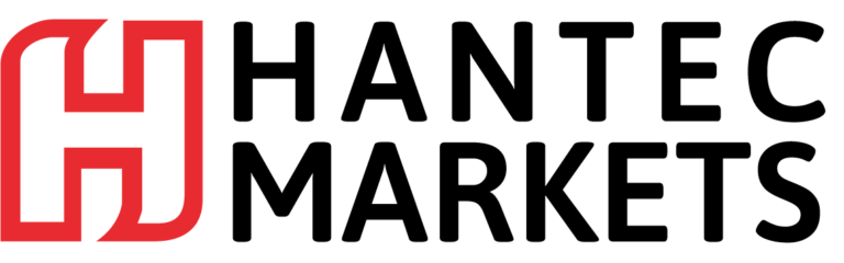 Digital Wealth: Federal Ministry of Youth Partners with Hantec Markets to Train 100,000 Youth in Financial Mastery