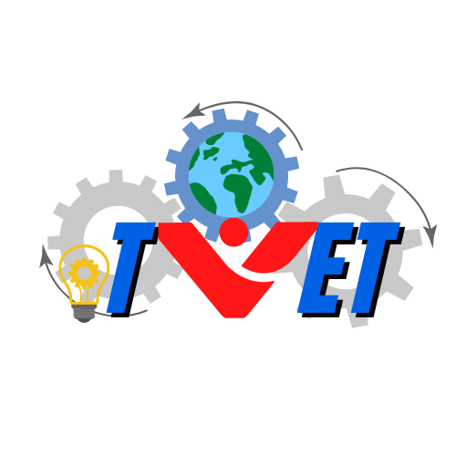 Federal Government Releases Funds for TVET Initiative to Boost Skills Economy