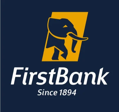 FirstBank Honours Young Innovators: Mauritius Wins CEO Award at JA Africa Competition