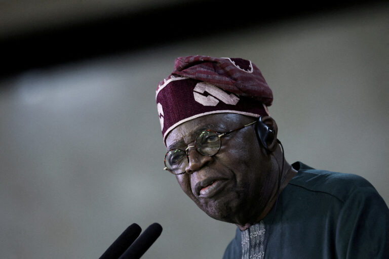 Fiscal Reset: President Tinubu Mandates January 1 Start for Sweeping Tax Reforms