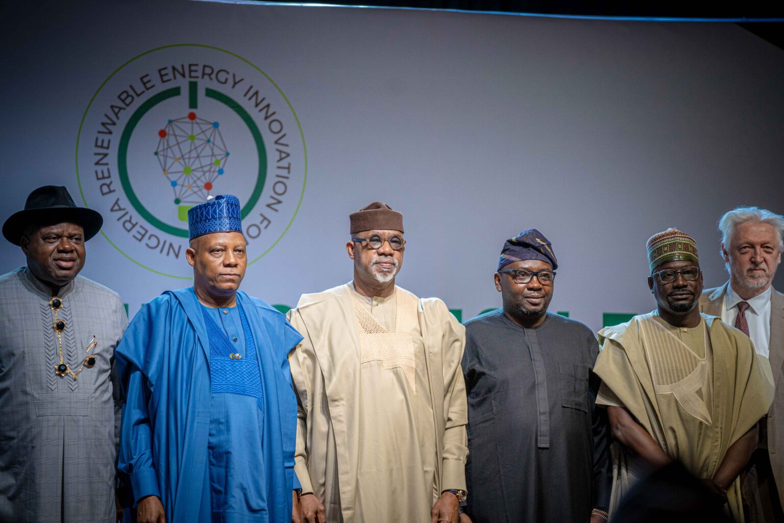 From Lab to Market: Nigeria Finalizes Operational Roadmap for NRIF to Tie Research Funding to National Prosperity