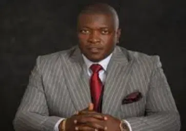 From Zero Capital to N15 Billion Revenue: The Visionary Drive of Nigeria’s Most Enterprising Real Estate CEO