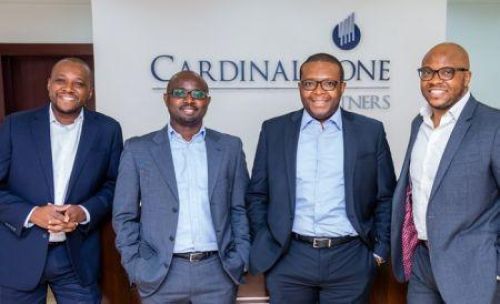 Growth Fund II: CardinalStone Capital Advisers Targets $120M to Scale West African SMEs