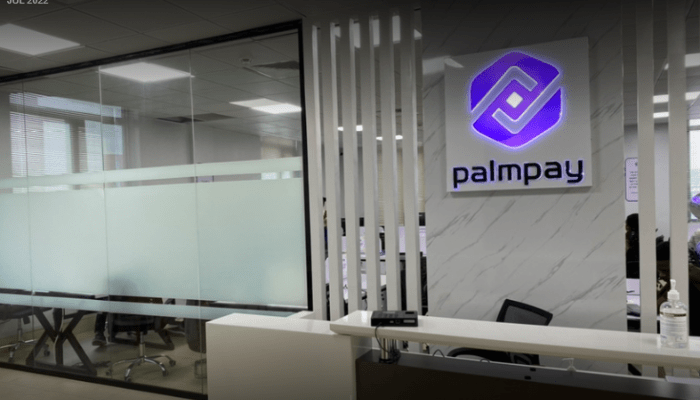 Last-Mile Inclusion: PalmPay Leverages 500k Agents and USSD to Bridge Nigeria’s Financial Divide