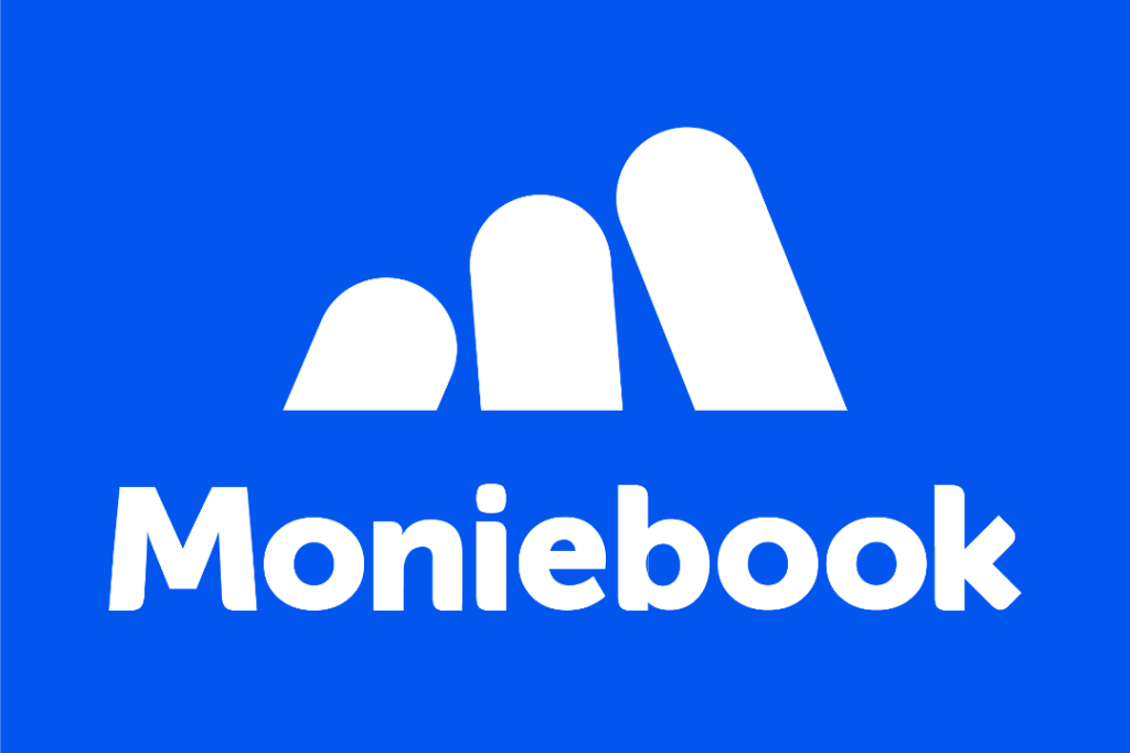 Moniepoint Expands Beyond Payments With Launch of Moniebook for Nigerian Businesses