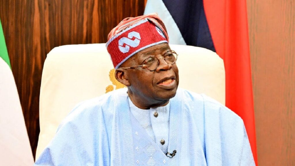 N3.1 Trillion Booster: Nigeria’s New Development Levy Set to Be a Non-Oil Revenue Juggernaut