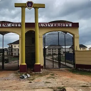 Practical Excellence: New City University Pledges to Blend Industry with Academia