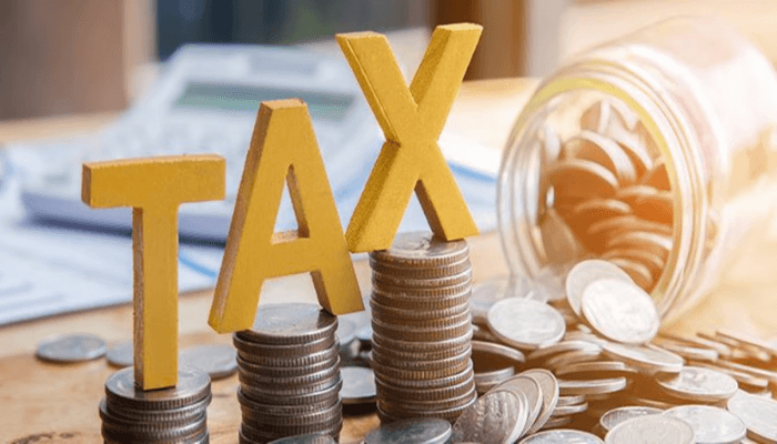 Reform Paralysis: Nigeria’s New Tax Act Triggers Spending Freeze Across SMEs Amid Implementation Fog