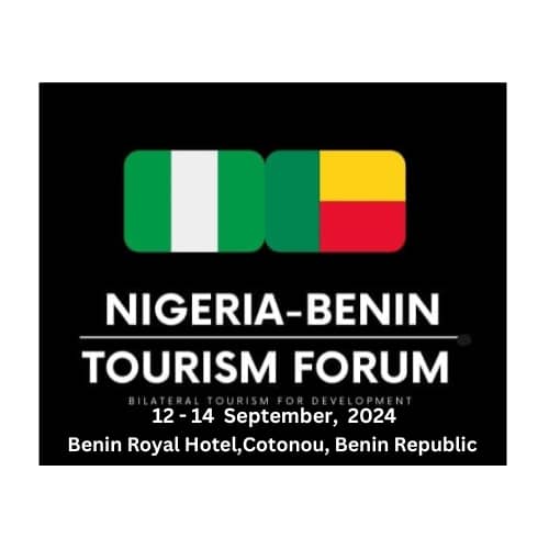 Strategic Alliance Set to Elevate Benin’s Tourism Profile