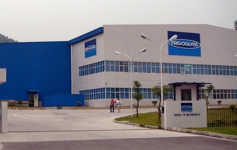 Strategic Divestiture: Frigoglass Sells Nigerian Glass Giant Beta Glass to Helios in €100M Deal