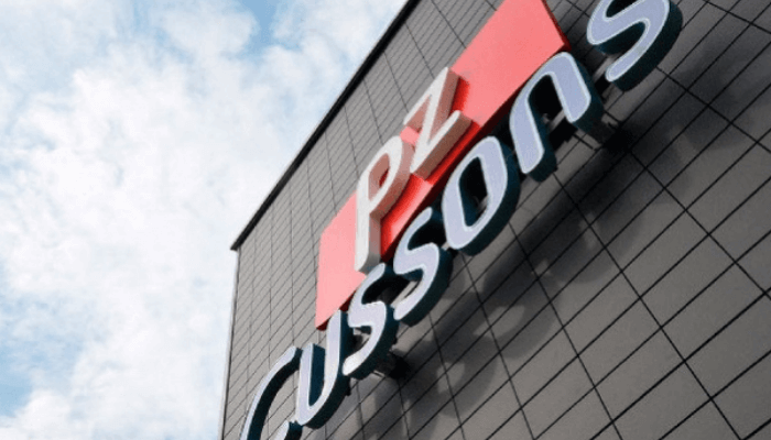 Strategic Reversal: PZ Cussons Retains Africa Business, Cites “Inherent Value” and Nigeria’s Growth Momentum