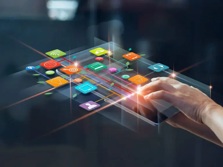 Strategies for Nigerian SMEs: Value, Conversion Marketing, and Performance Systems