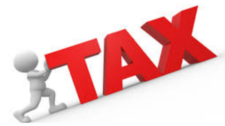 Tax Burden Relief: Companies with Turnover Below N100 Million Will Be Exempt from Company Income Tax