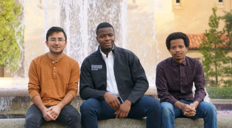 Tech Co-Founder Izunna Okonkwo Implicated in $41 Million Insider Trading and Money Laundering Scheme