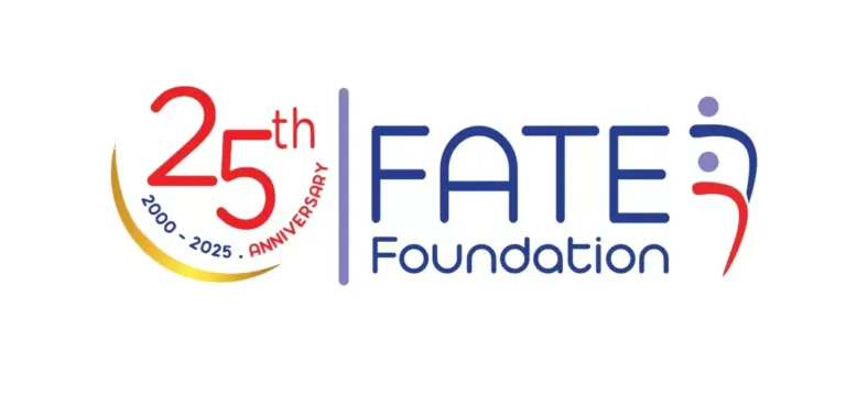 The 25-Year Catalyst: How Corporate Giants and Visionary Leaders Power Nigeria’s Entrepreneurial Future