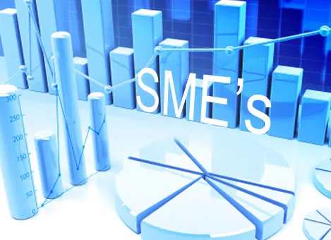 The $38 Billion Trust Deficit: Why African SMEs Fail to Export and How a Verified Gateway Plans to Fix It