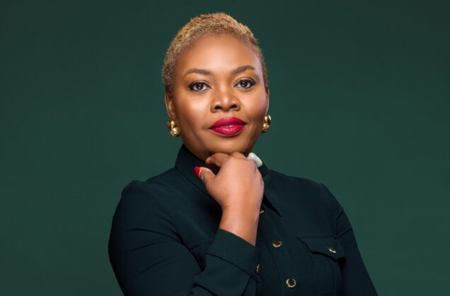 The Augmented Marketer: Interswitch’s Dr. Eromosele Urges Collaboration and Ethics as AI Reshapes Marketing