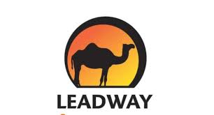 The Gift of Visibility: Leadway Unlocks Physical Engagement for SMEs with New Lifestyle Fair Initiative