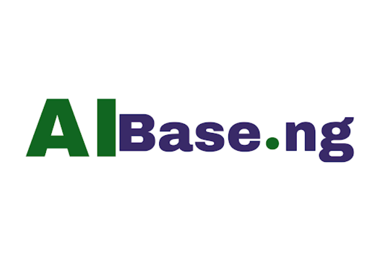 The Nigerian AI Hub: AIBase.ng Launches as Premier Destination for AI News and Empowerment