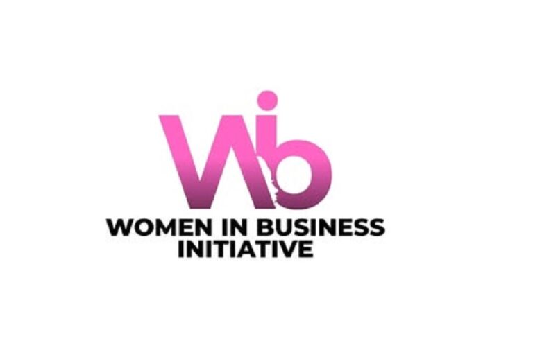The Scaling Equation: How FSDH’s WIBI is Redefining Finance to Convert Women’s Entrepreneurial Drive into Bankable Growth