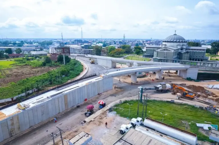 The South-East Rising: Imo State Paves a New Digital and Industrial Highway with Federal Backing