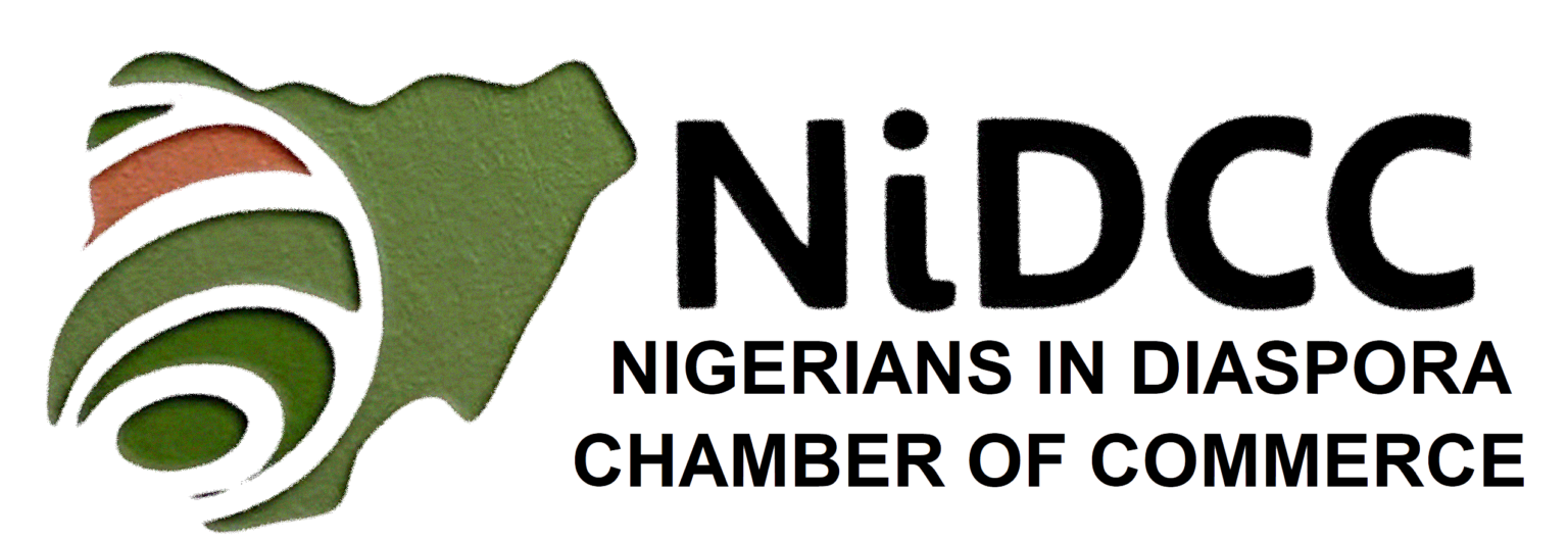 Turning Conversation into Capital: NiDCC Launches the ‘Grand Project’ to Bridge Nigeria’s Global Gap