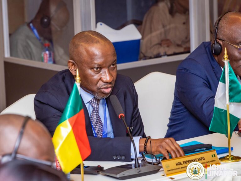 Unlocking 209 TCF: Nigeria Issues First Gas Trading Licence to End Pricing Opacity