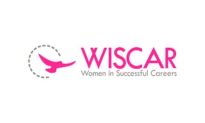 WISCAR’s 2025 Summit: Mandate for Female-Led Policy Transformation