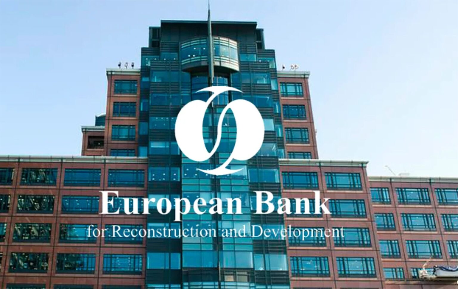 A Historic Leap: EBRD Enters Sub-Saharan Africa with $100M Access Bank Power Move