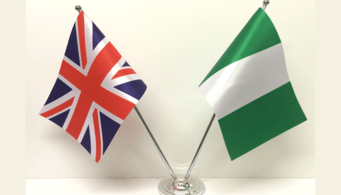 Accountability in Action: UK Returns $9.5 Million in Forfeited Assets to Nigeria