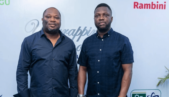 Bankfields ICL Bridges the Funding Gap: From BOI Consultancy to Digital Disruption