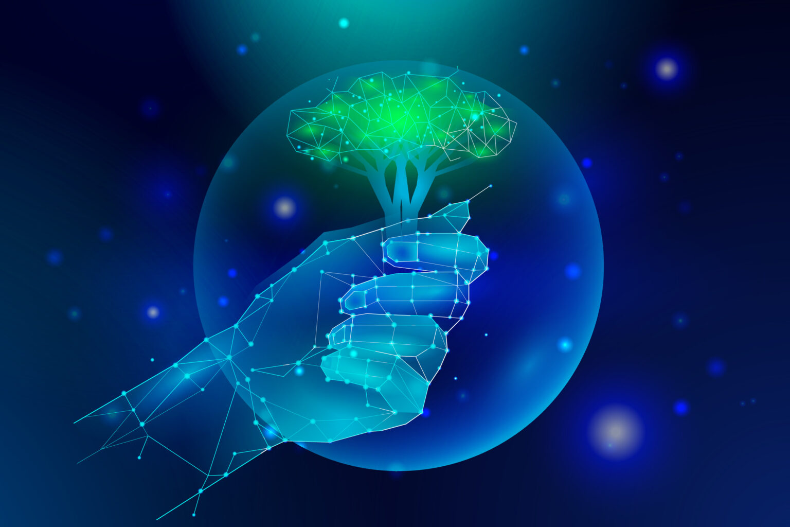 Beyond Survival: How Green Technology is Becoming the New Profit Engine for African SMEs