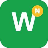 Digital Inclusion in the New Tax Era: The Rise of WAZOBIA-Invoice