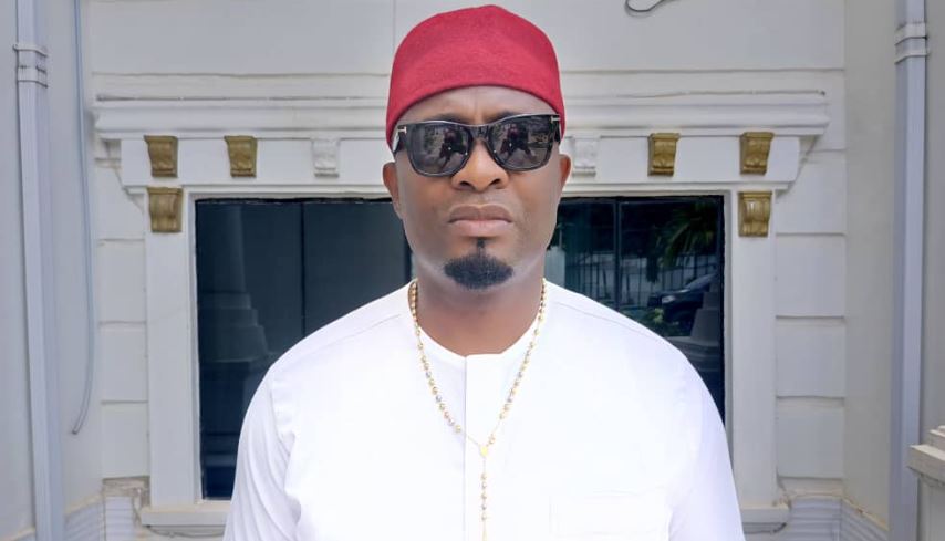 Empowering Indigenous Talent: Mayors of Ebenesi Nnobi Invest ₦13.2 Million in Nnobi Entrepreneurs
