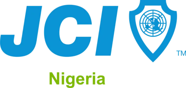 Empowering the Next Gen: JCI Nigeria Demands Strategic Policy Shift to Fuel Youth Entrepreneurship