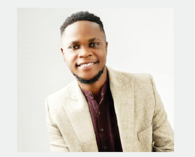 From Campus Hustle to Global Ambition: The Systematic Rise of JohnnieFits