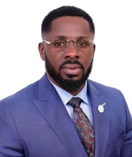 From Davos to Edo: How Dr. Elvis Abuyere is Architecting a Global Legacy for Skyewise Group