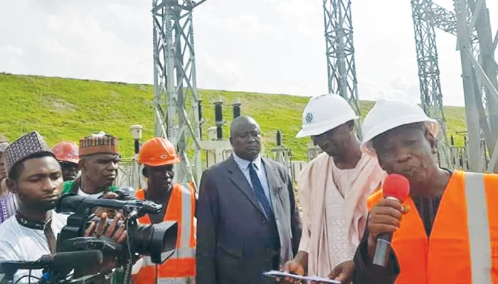 Kano Power Play: How the Ancient City is Engineering a Private-Sector Energy Boom