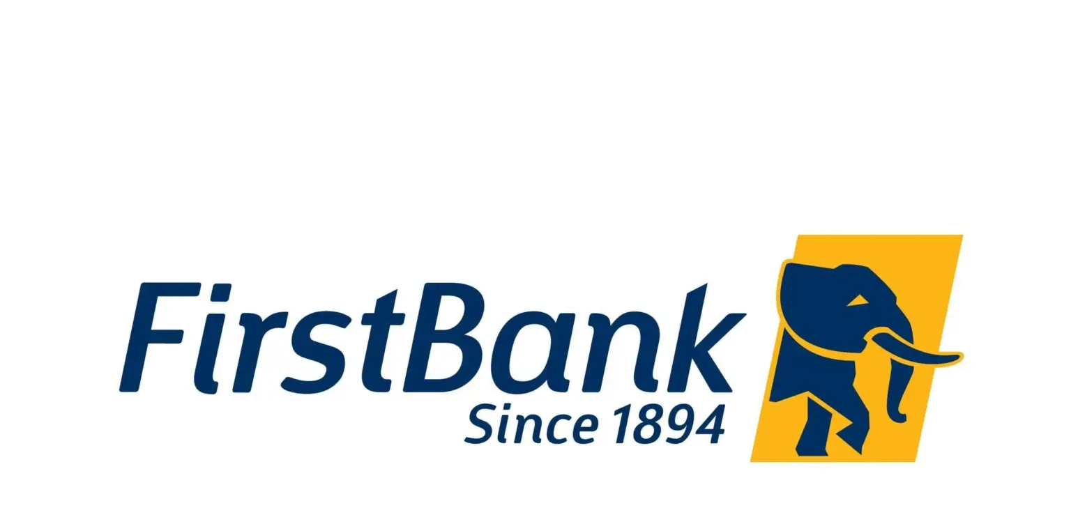Navigating the “Great Calibration”: FirstBank Sets the Agenda for 2026