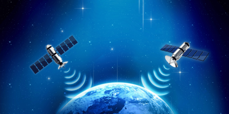 Nigeria’s 2026 Space Race: Amazon vs. Starlink and the Battle for Africa’s Digital Frontier