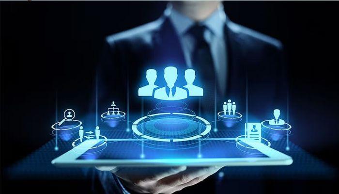 Tech Meets Talent: How TajomBG is Re-Engineering Corporate Resilience in Nigeria