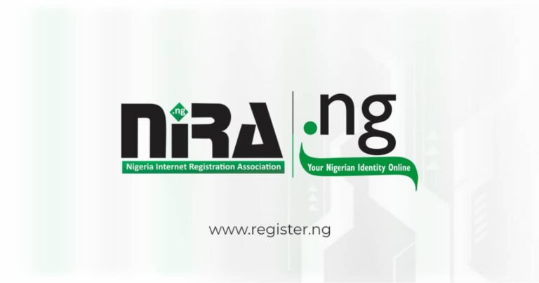 The .ng Surge: Deciphering the 2026 Digital Identity Trends for Nigerian Business