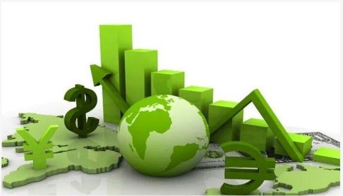 The 2026 Nigerian Opportunity Map: 10 High-Growth Businesses for the New Economy