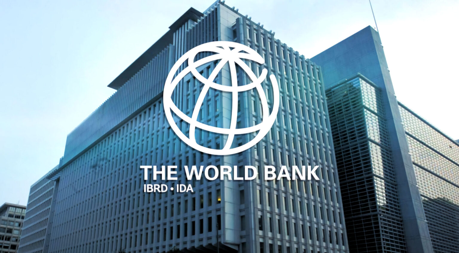 The $250 Billion Gateway: Nigerian Firms Rise to 5th Globally in World Bank Contracts