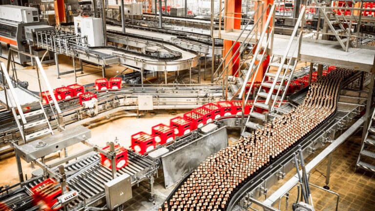 The 50-Year Blueprint: Securing Nigeria’s Industrial Legacy Through Succession