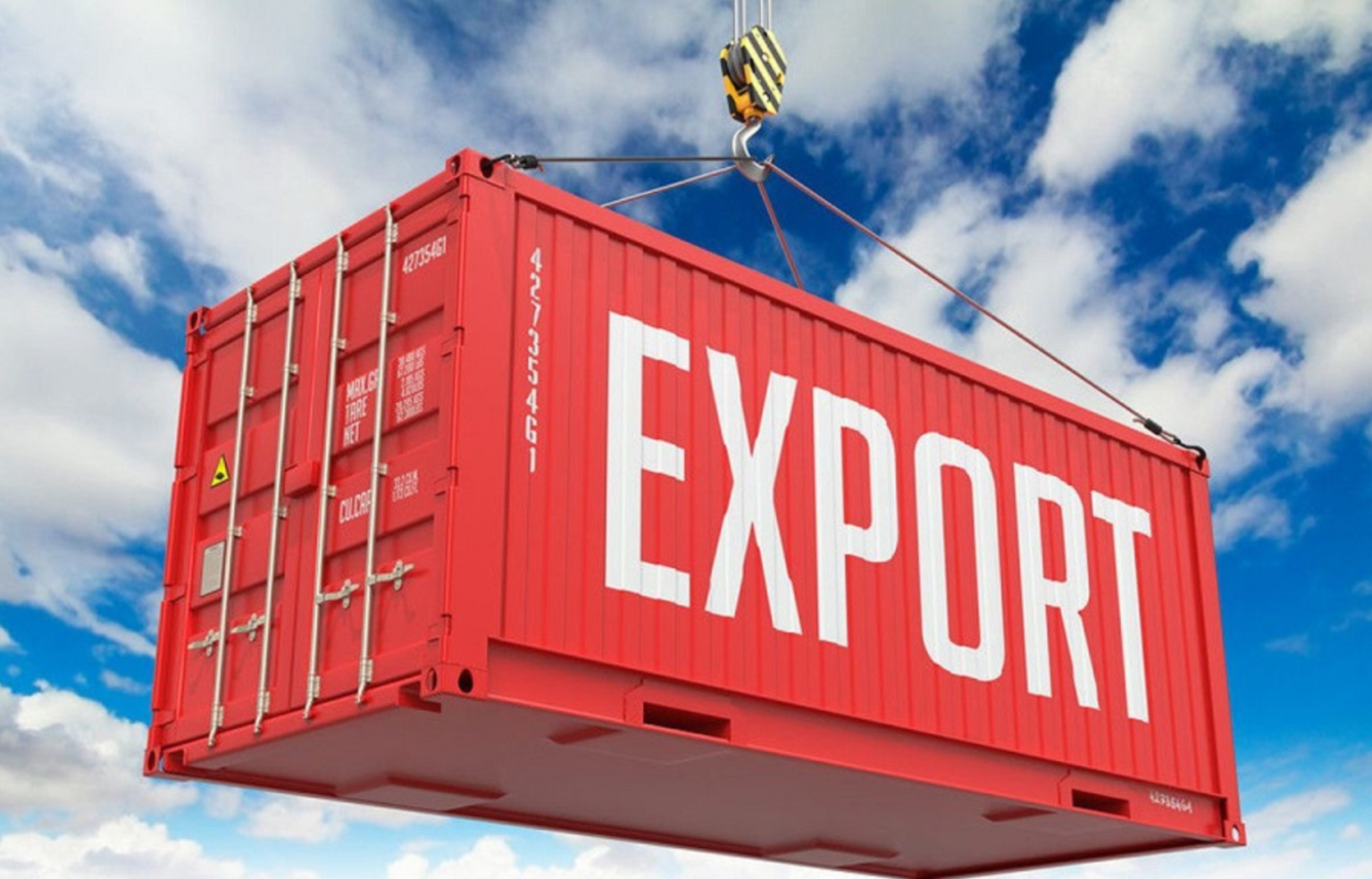 The $6.1 Billion Milestone: How 1,129 New Exporters Broke Nigeria’s Commodity Curse in 2025