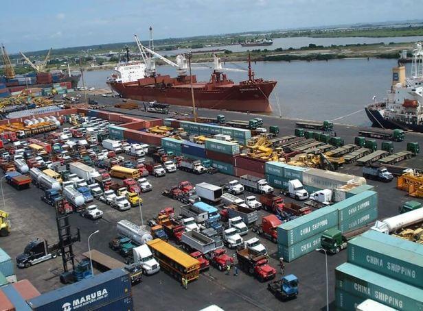 The Inflation Pivot: Nigeria Signals Import Tariff Slashing to Ease the “Cost of Doing Business”