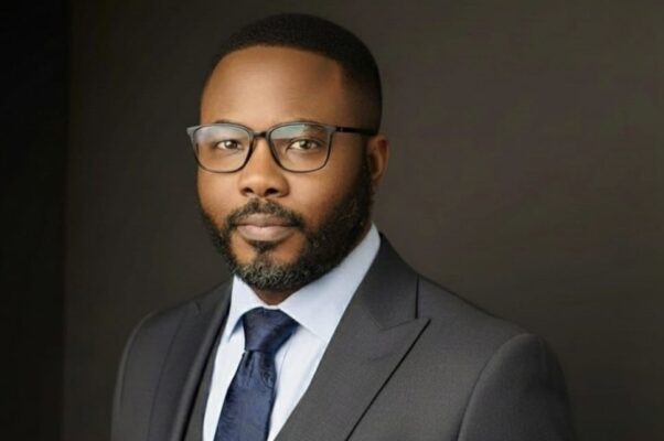 The Productivity Partner: How Milon Express is Redefining Urban Mobility in Nigeria