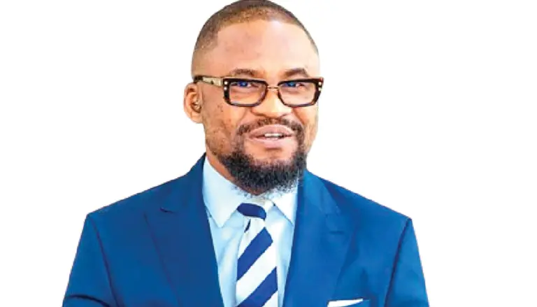 The “Refuge” Strategy: How Rifugio Weathered a Decade in Nigeria’s Electronics Market