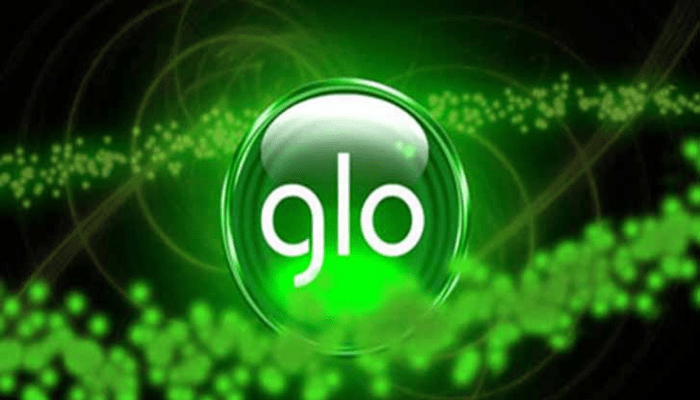 The Silent Engine: How Glo Sustained Kano’s Commercial Vitality Amidst the Haze